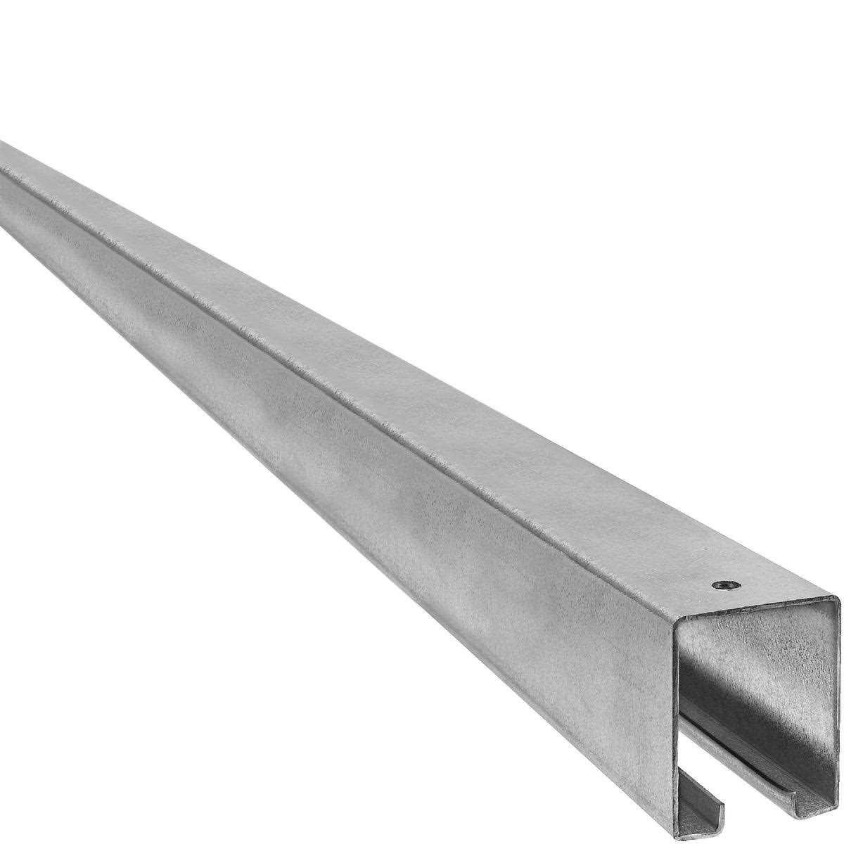 National Hardware 5330 Round Rail Hanger 193730 - Zenithce