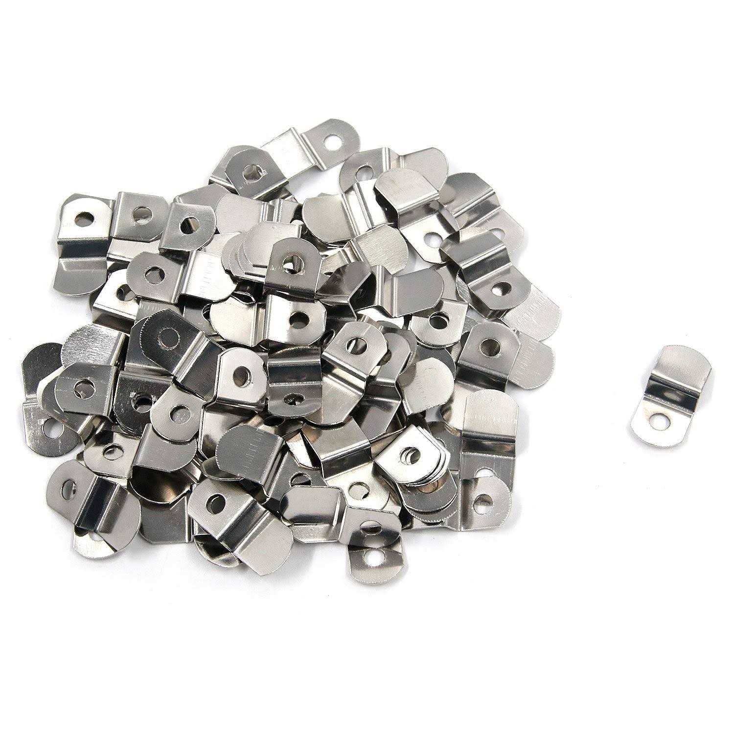 T Tulead Silicone Hole Plug Waterproof Plug Tube Plugs - Zenithce
