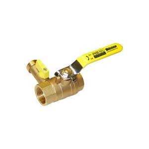 Weber Rubber Gas Line Hose and Regulator 31.2 in. L X 4 in. W For Weber - Zenithce
