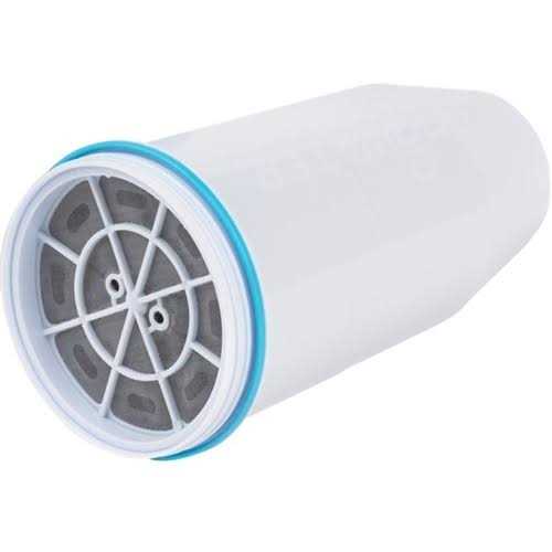 Premium 4-Inch Dryer Vent Hose 8ft Long Flexible Duct with Heavy-Duty Four-Layer Protection - Zenithce