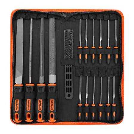 Simmons 851 Yard Hydrant Repair Kit - Zenithce