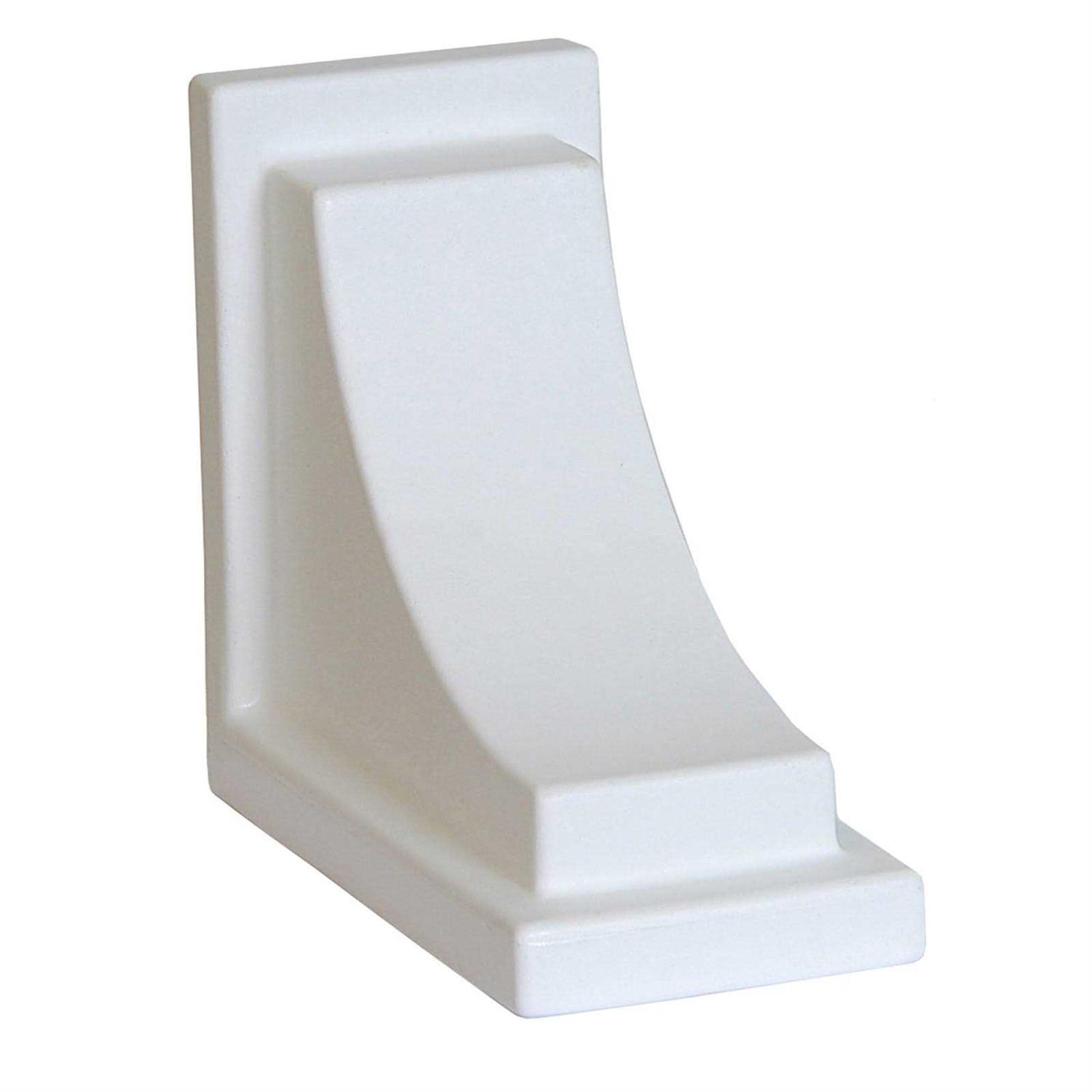 Mayne Fairfield Garden Hose Bin - Zenithce