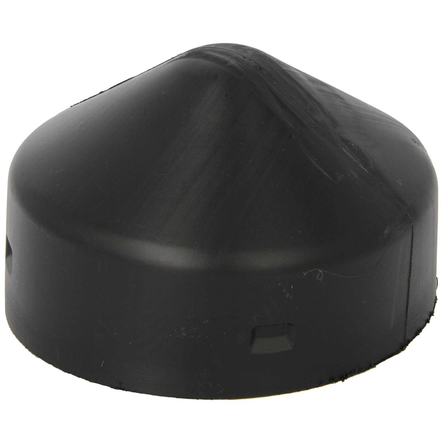 Eagle 1-26 Gauge 5 Foot Rain Diverter - Zenithce