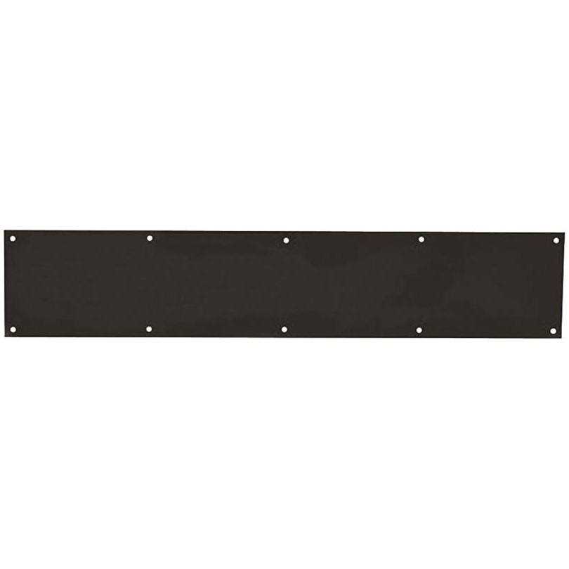 Schlage SC3P1011F-716E Door Hinge - Zenithce