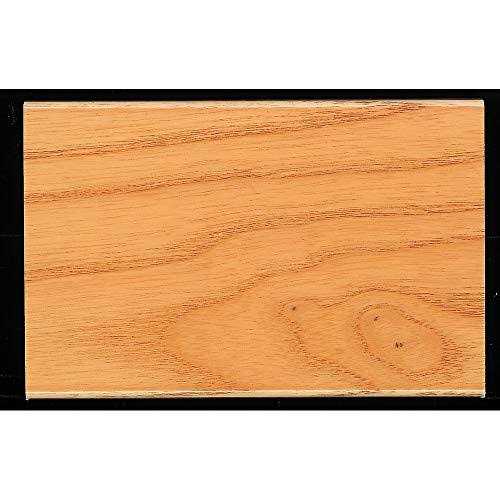 Minwax Stain Polyurethane - Zenithce