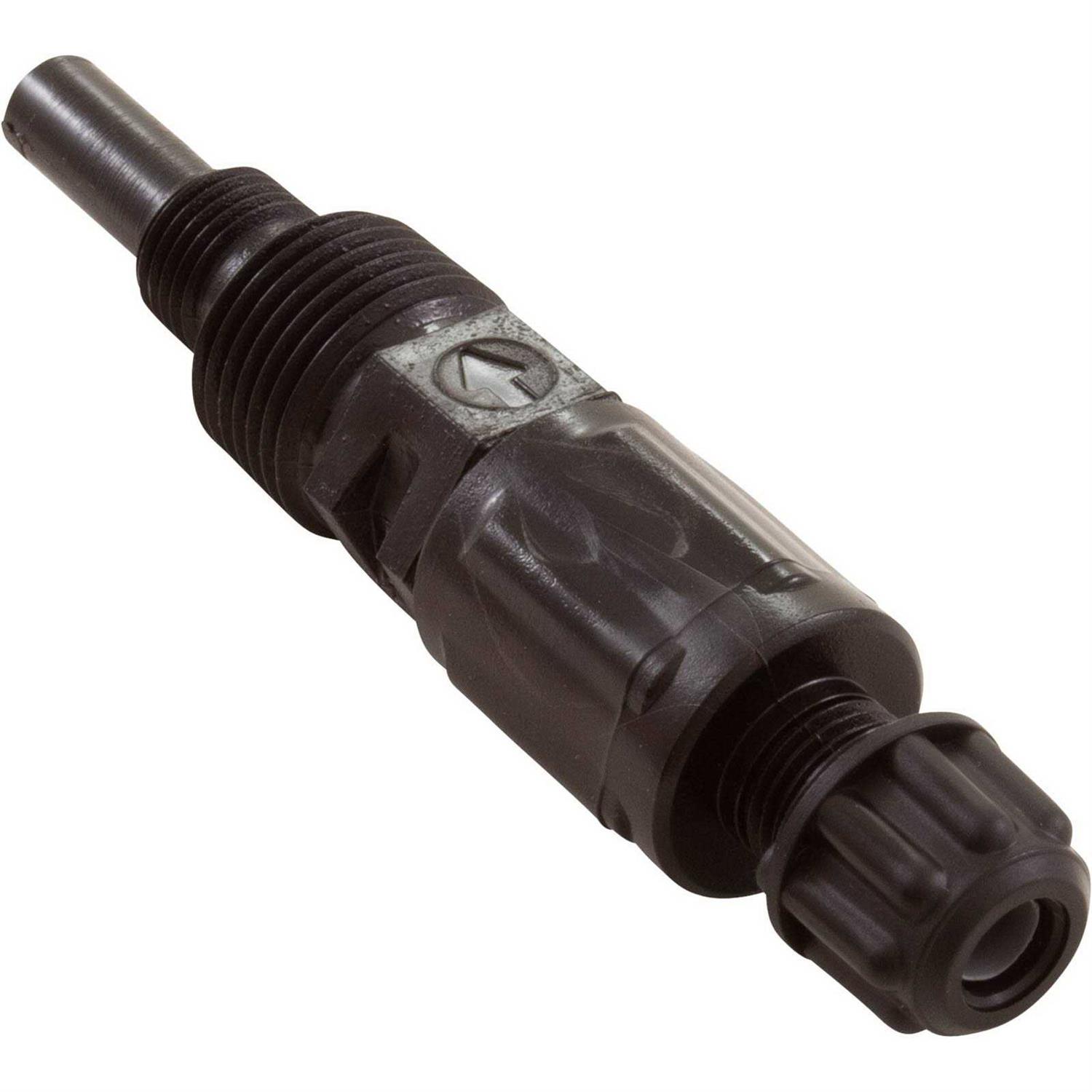 Stenner UCDBINJ 0.25 Injection Check Valve - Zenithce