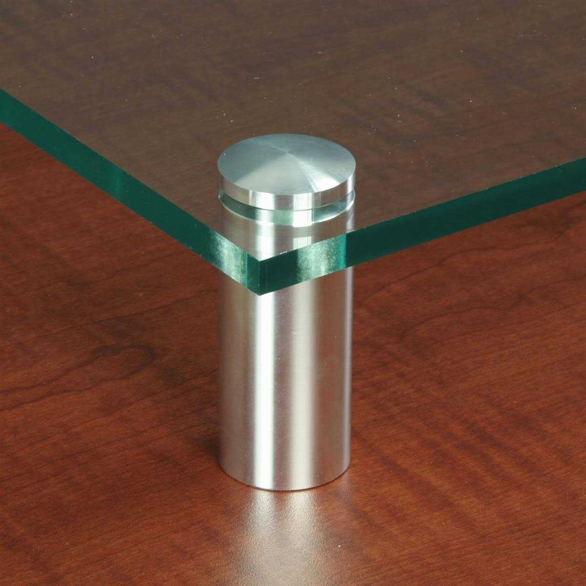 Set of 6 pcs White Window Sash Vent Stops 1714WHITE - Zenithce