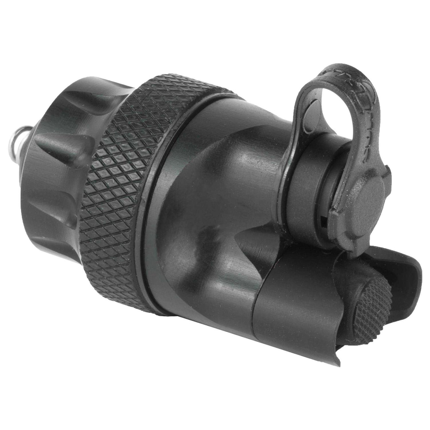 SureFire Aviator Dual Output LED Flashlight - Zenithce