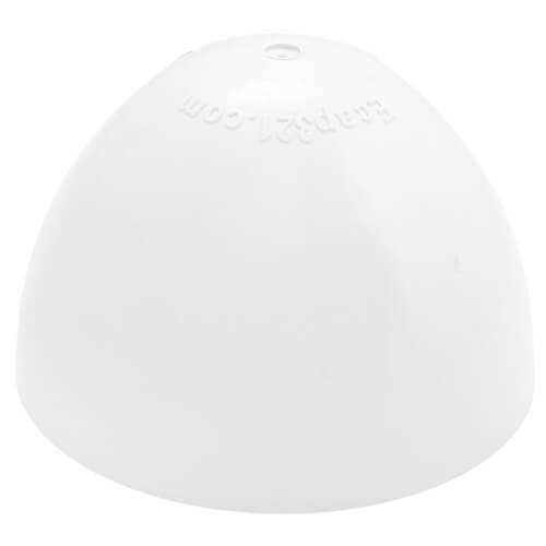 Supco CP815 Condensate Drain Pan - Zenithce