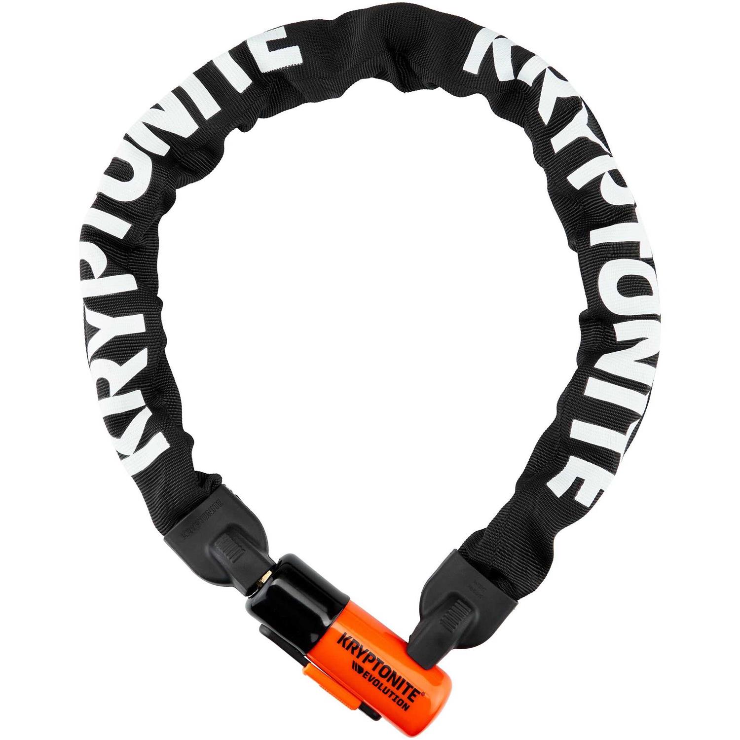 Krylon Wheeler Hand Held Marking Wand K07096 - Zenithce