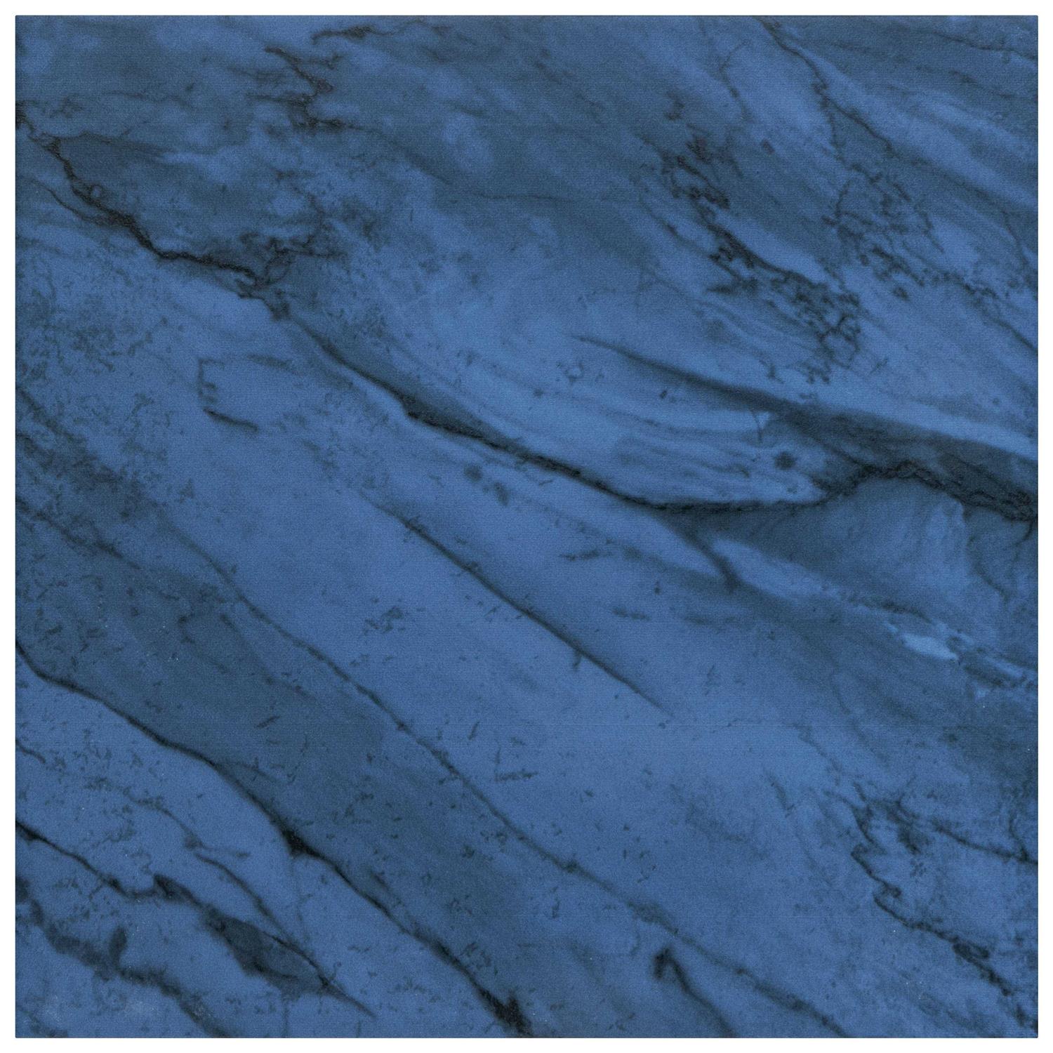 Merola Tile Quarry 4 X 6 Ceramic Cove Base Tile Trim - Zenithce