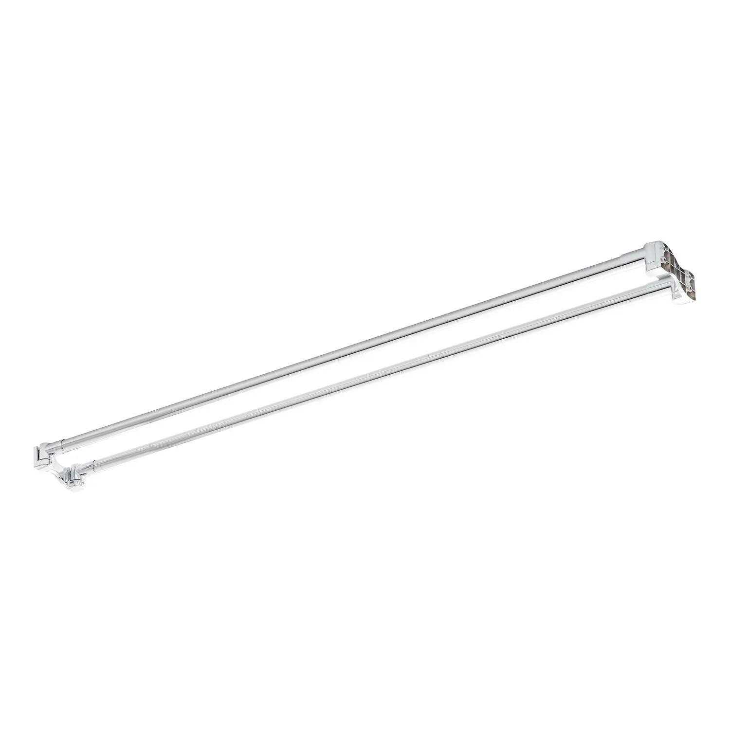 Signature Hardware 914120-60 60 - Zenithce