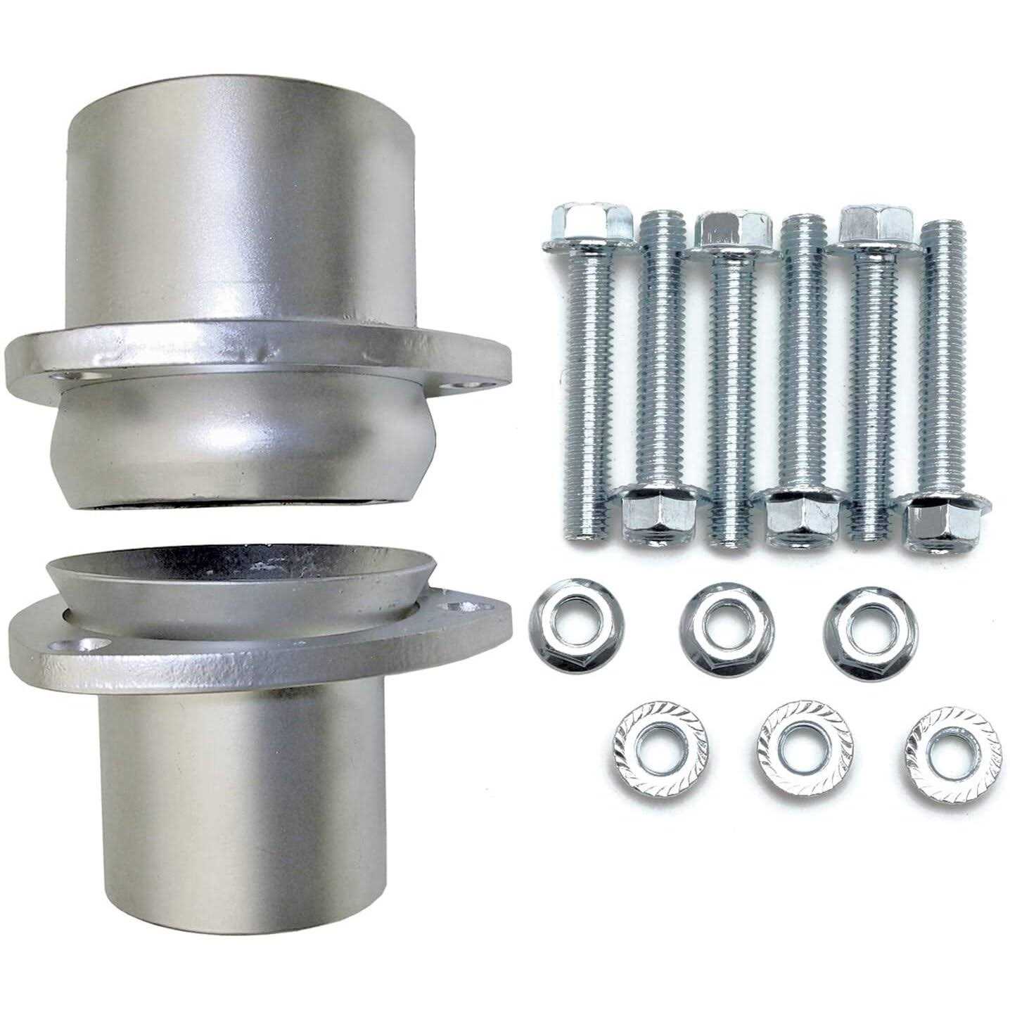 Hechuang 2 + 4 Pack True Post Filter Compatible With Holmes aer1 True Pot Filter - Zenithce