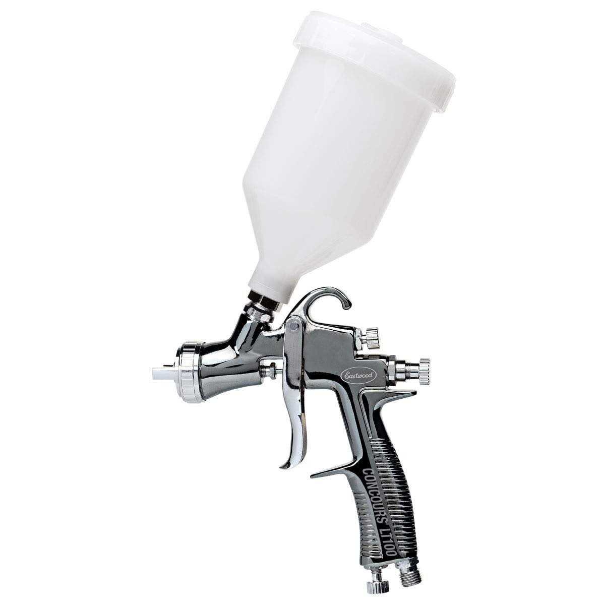 Eastwood COB LED Rechargeable Slim Work Light - Zenithce