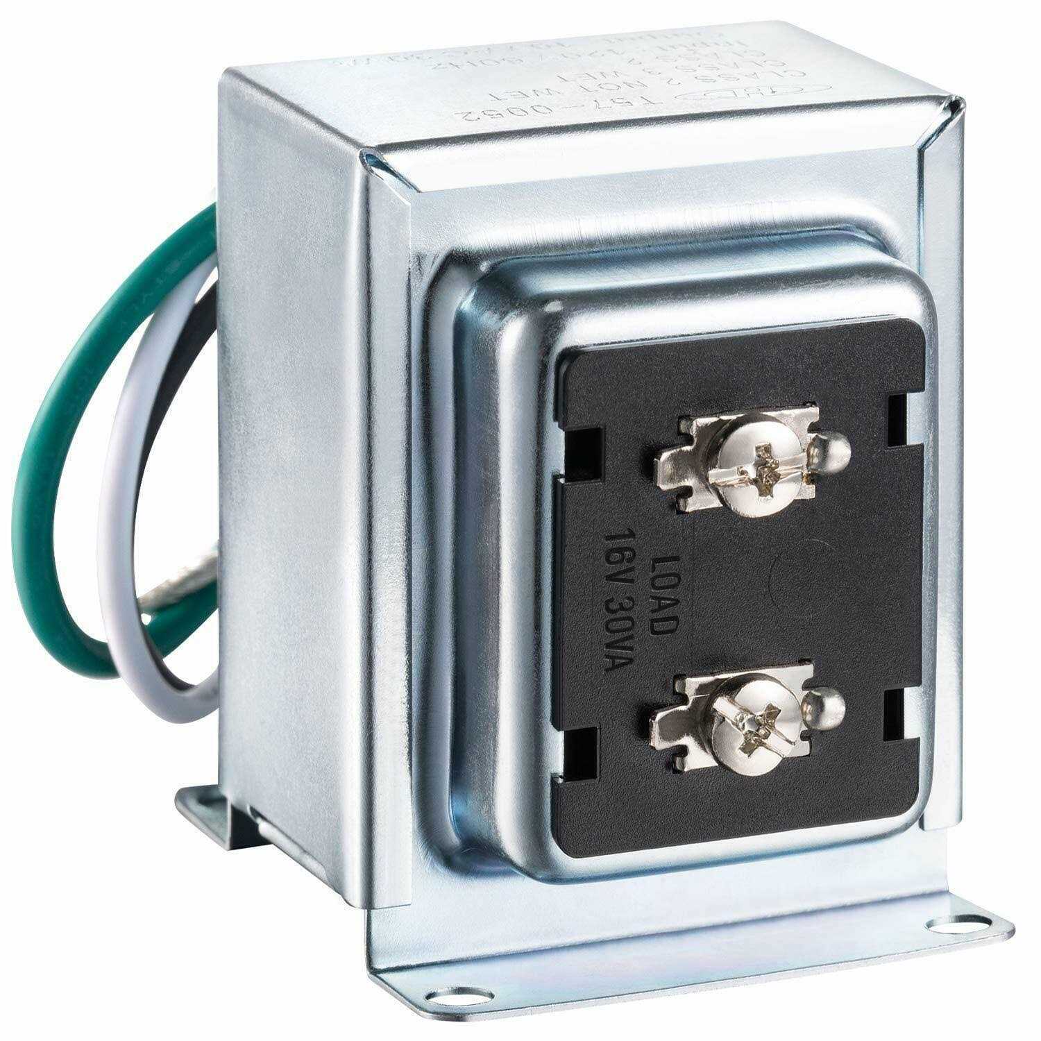 MaxBrite heavy duty toggle switch 20/15a 125/277v - Zenithce