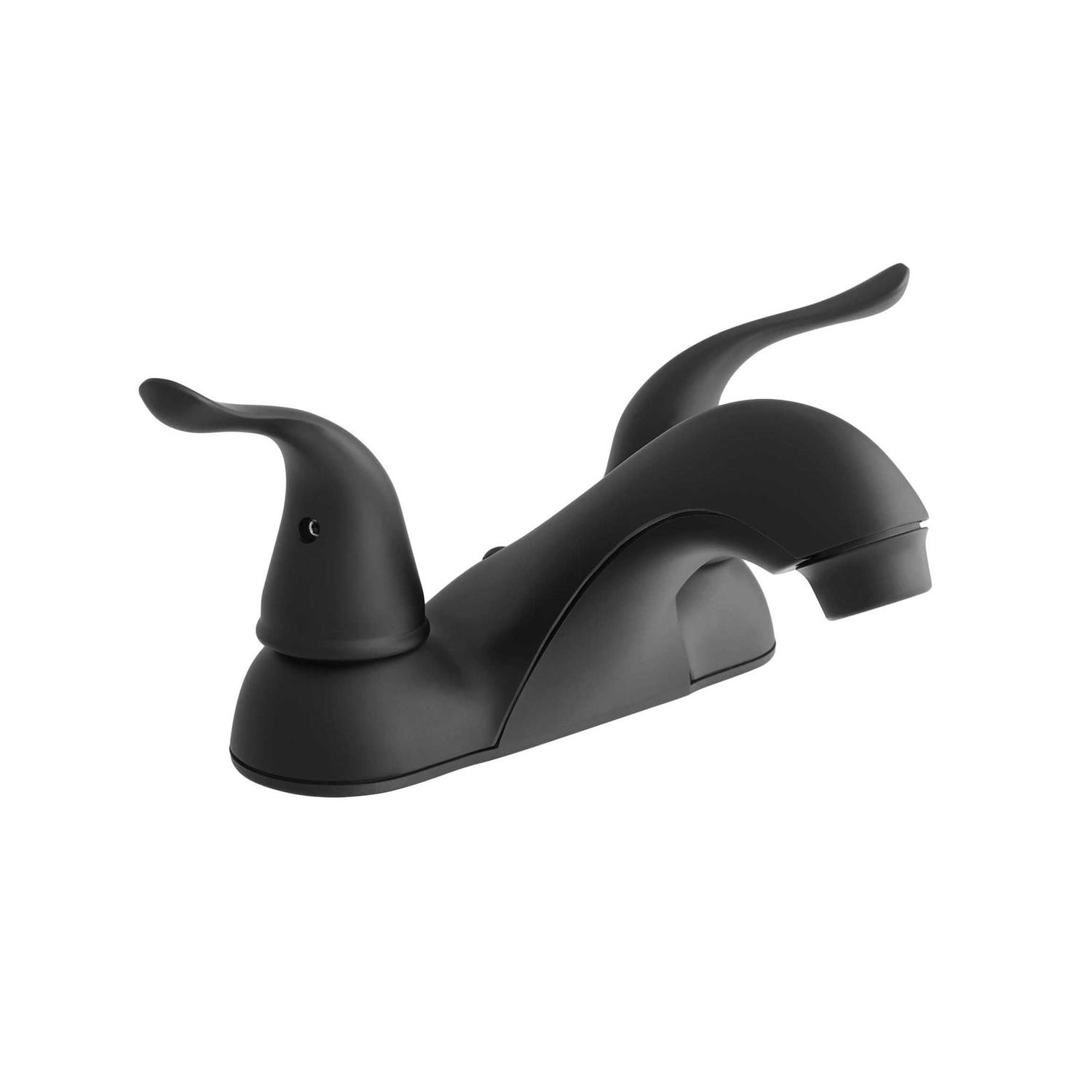 Mainstays Bathroom Hair Catcher - Zenithce