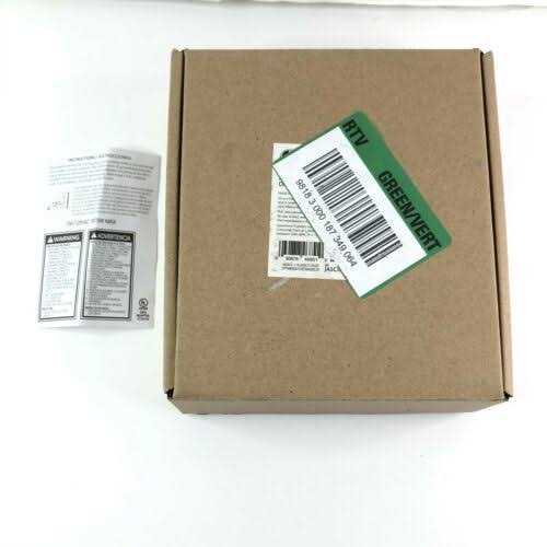 GE PM14X10005 universal Washing Machine Stainless Steel Braided Hoses - Zenithce