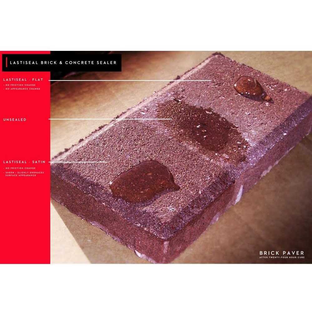 Last Chance Vane Master Pro - Zenithce