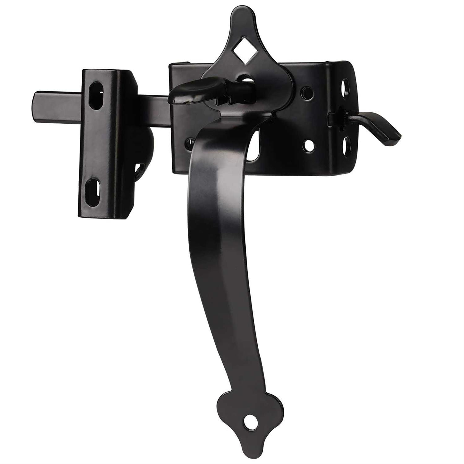 JHTII Pipe Wrap Around, Black Pipe Measuring Tool, Flex Angle Measuring and Marking Gauge - Zenithce