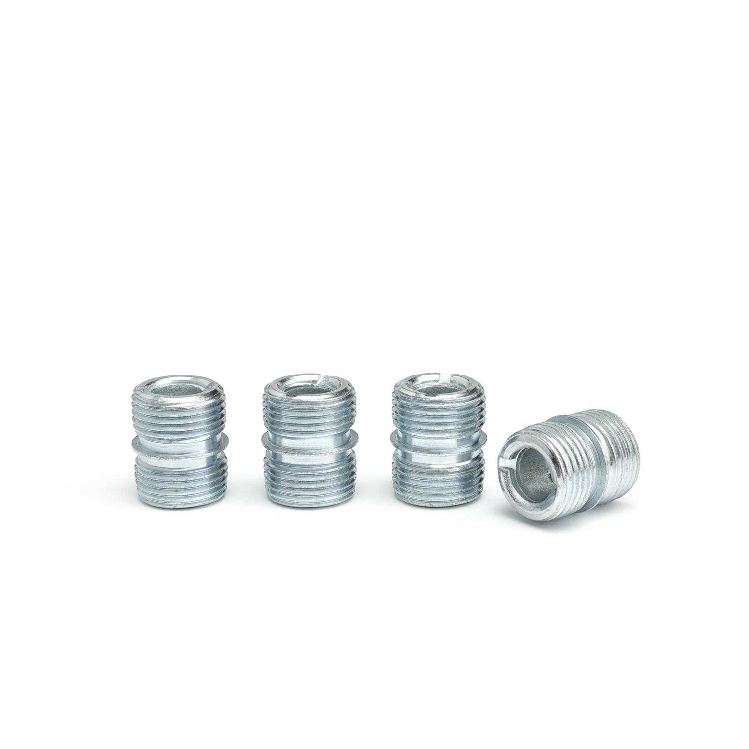 HSS Kreiss?gebl?tter für Dremel Multifunktionswerkzeuge, 6 Stück Kreiss?gebl?tter Set mit Schraubendreher zum Schneiden Von Holz, Kunststoff und Metal - Zenithce