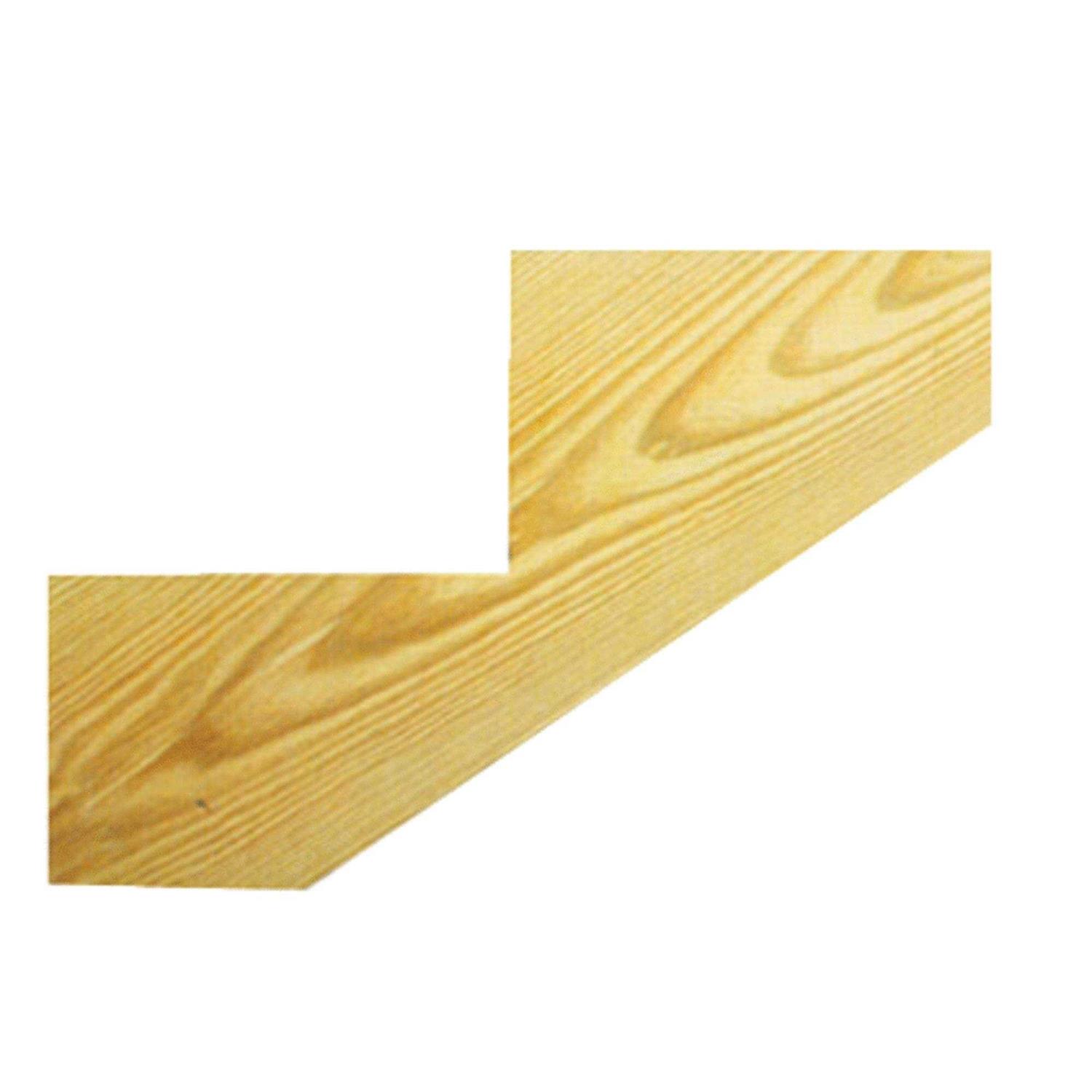 Kitty Corral Cat Conversion Vinyl Fencing Trident Enterprises - Zenithce