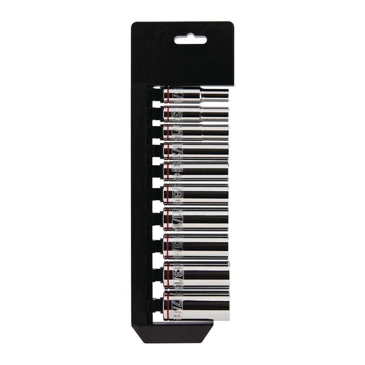 Quinn Contour Scraper with 6 Blades - Zenithce