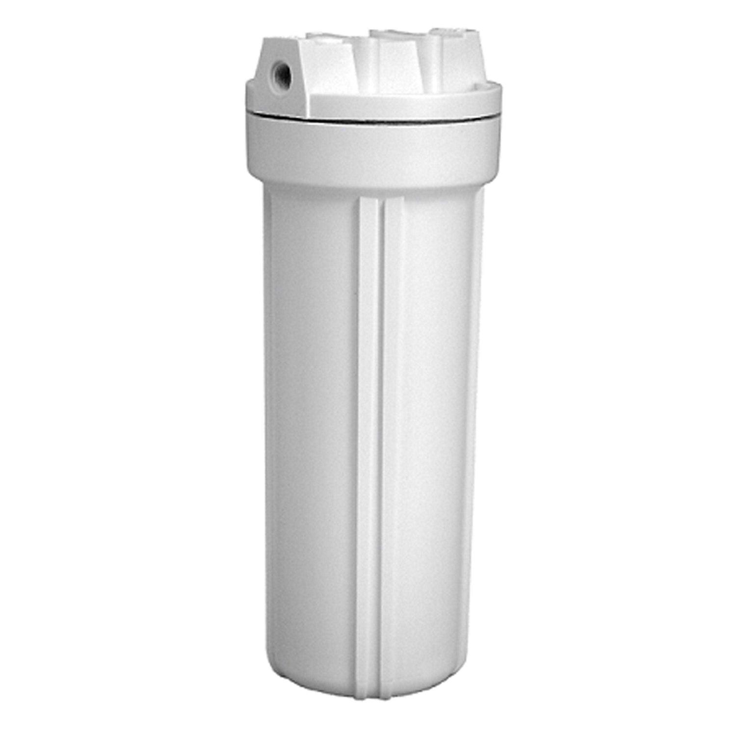 Flow Switch Replacement Switch for Hayward GLX-FLO-RP - Zenithce