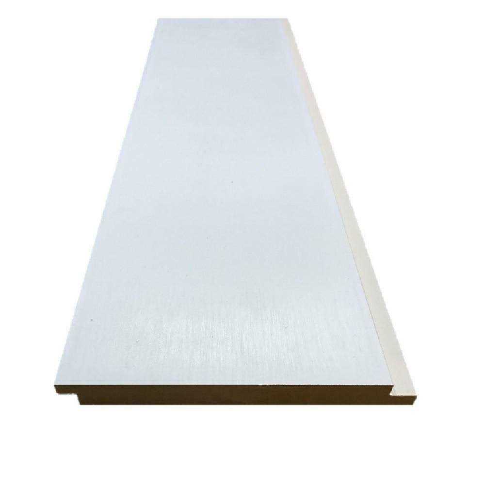Paasche HG-08 - Zenithce
