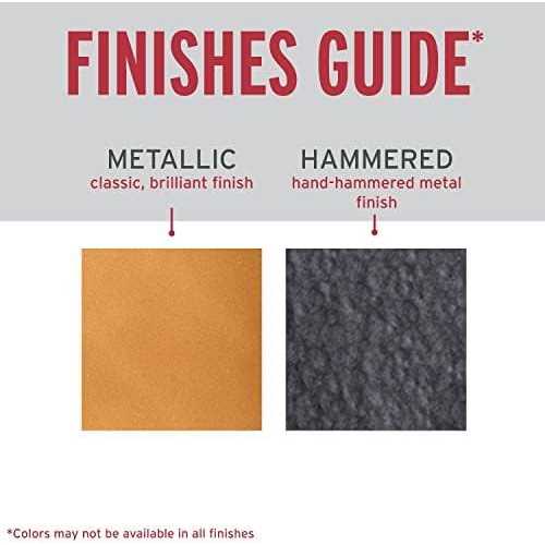 Rust-Oleum Stops Rust Hammered Paint - Zenithce