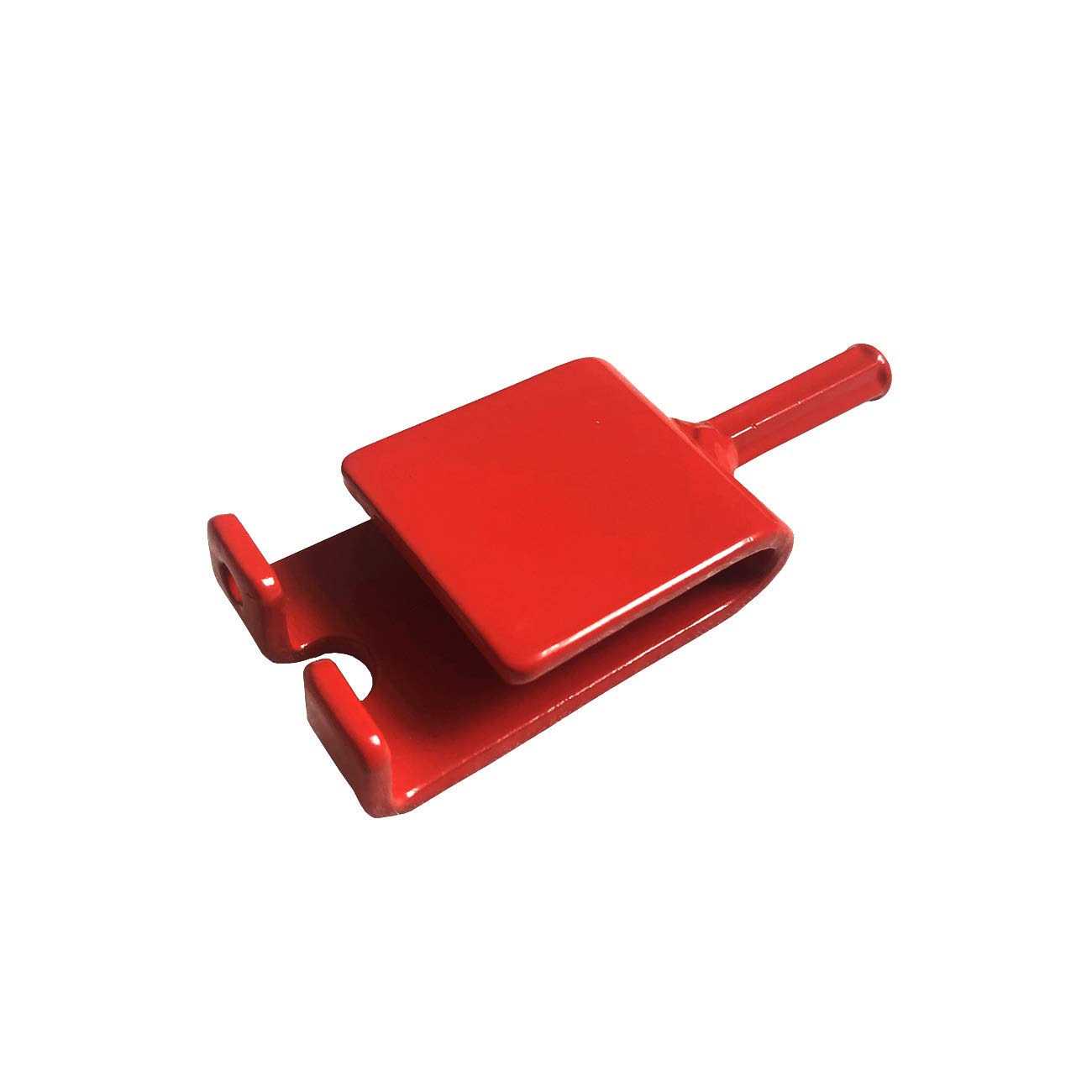 ThunderBay 10-in Earth Auger Bit - Zenithce