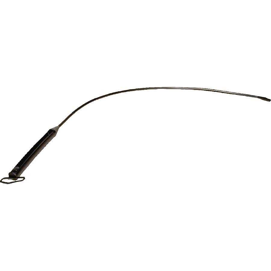 Superior Tool 13 Drain Wrench 03710 - Zenithce