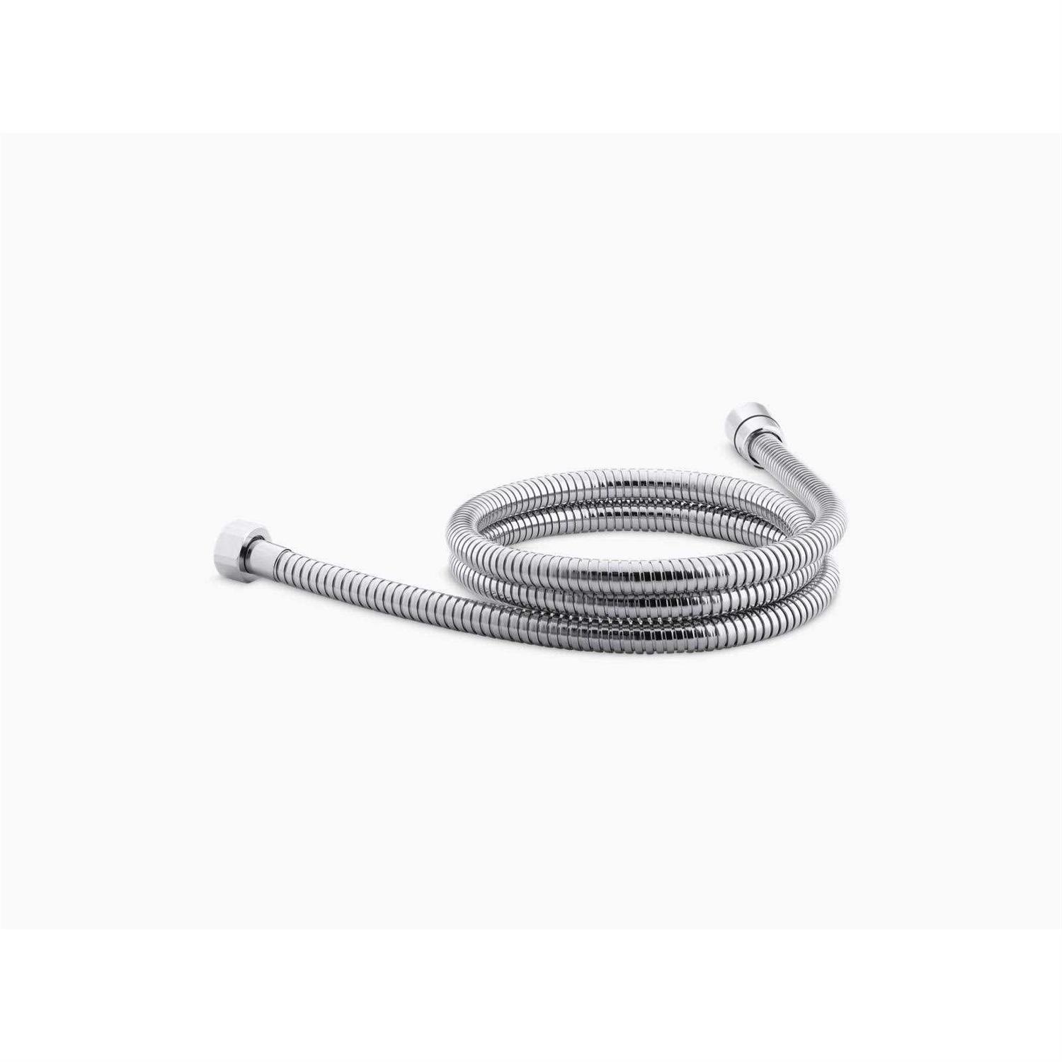 Kohler K-9330 Groove Aluminum Cover - Zenithce