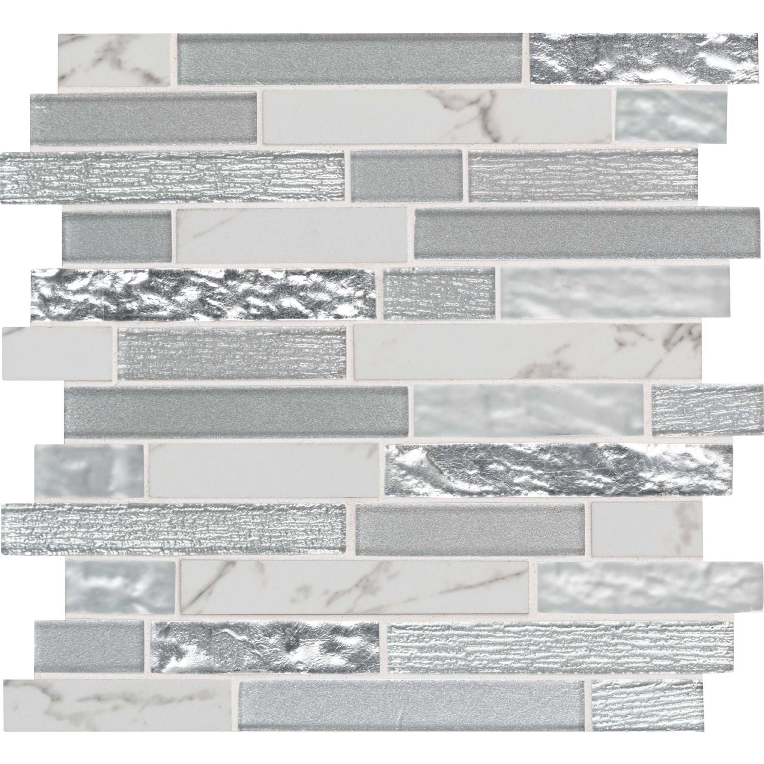 MSI Vulkon Grey 24 in. x 24 in. Matte Porcelain Paver Tile - Zenithce