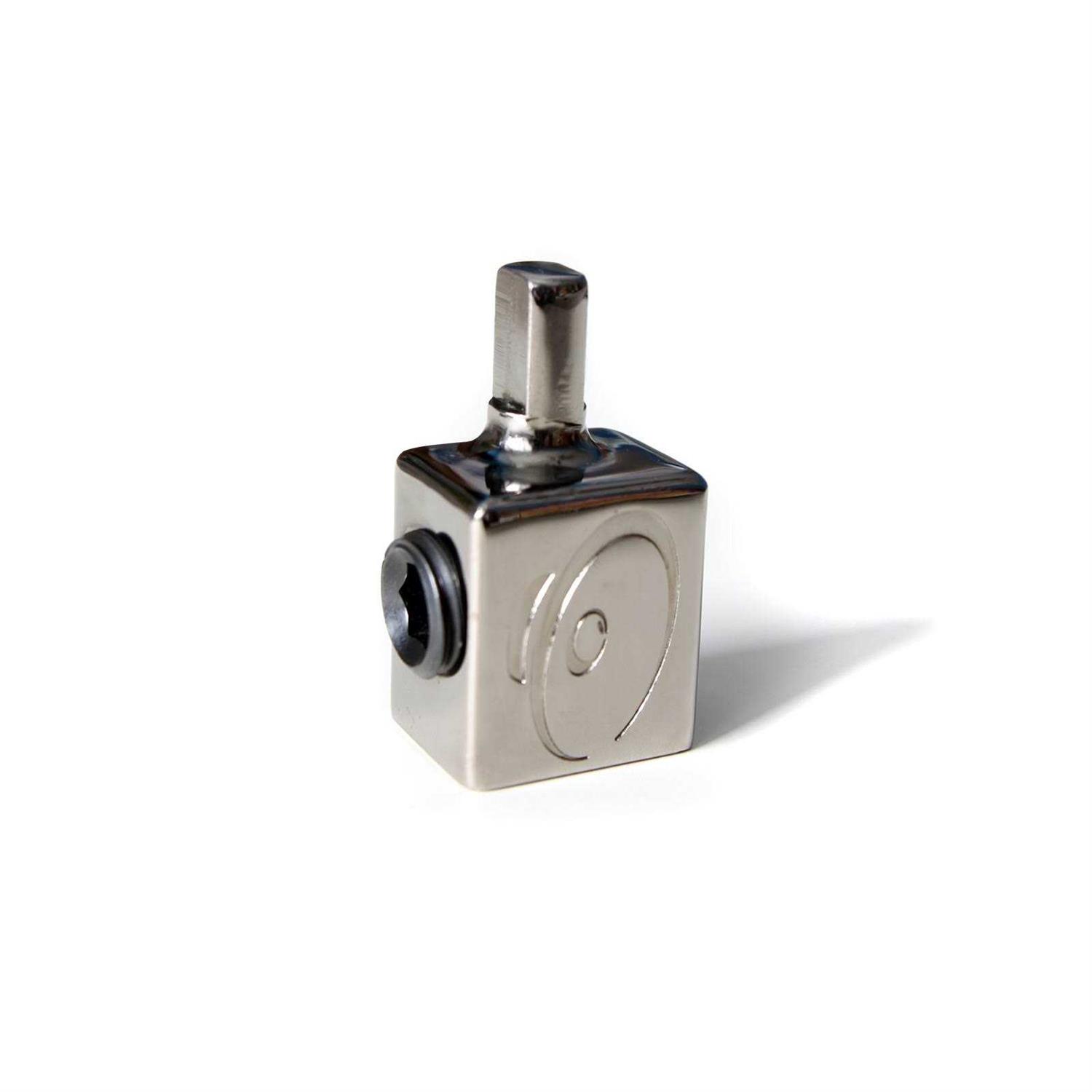 Knukonceptz Kolossus Flex Kable Gauge OFC Power Wire /Ground Cable - Zenithce