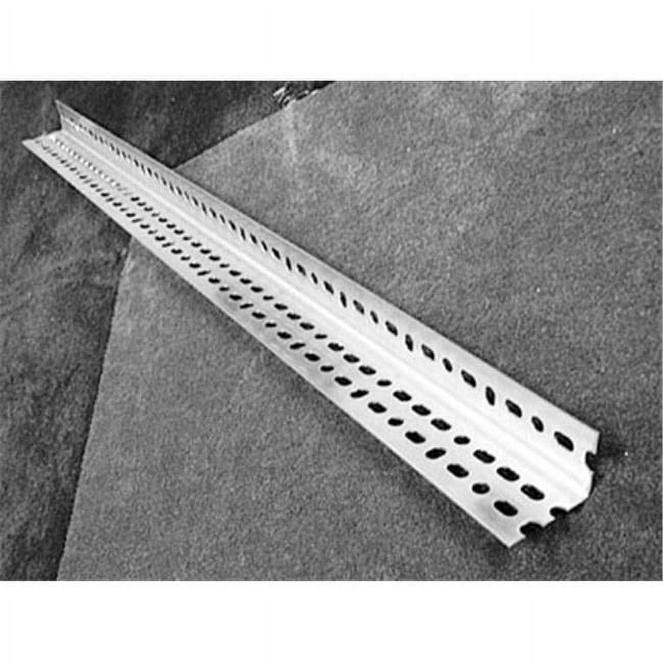 SteelWorks Round Steel Rod - Zenithce