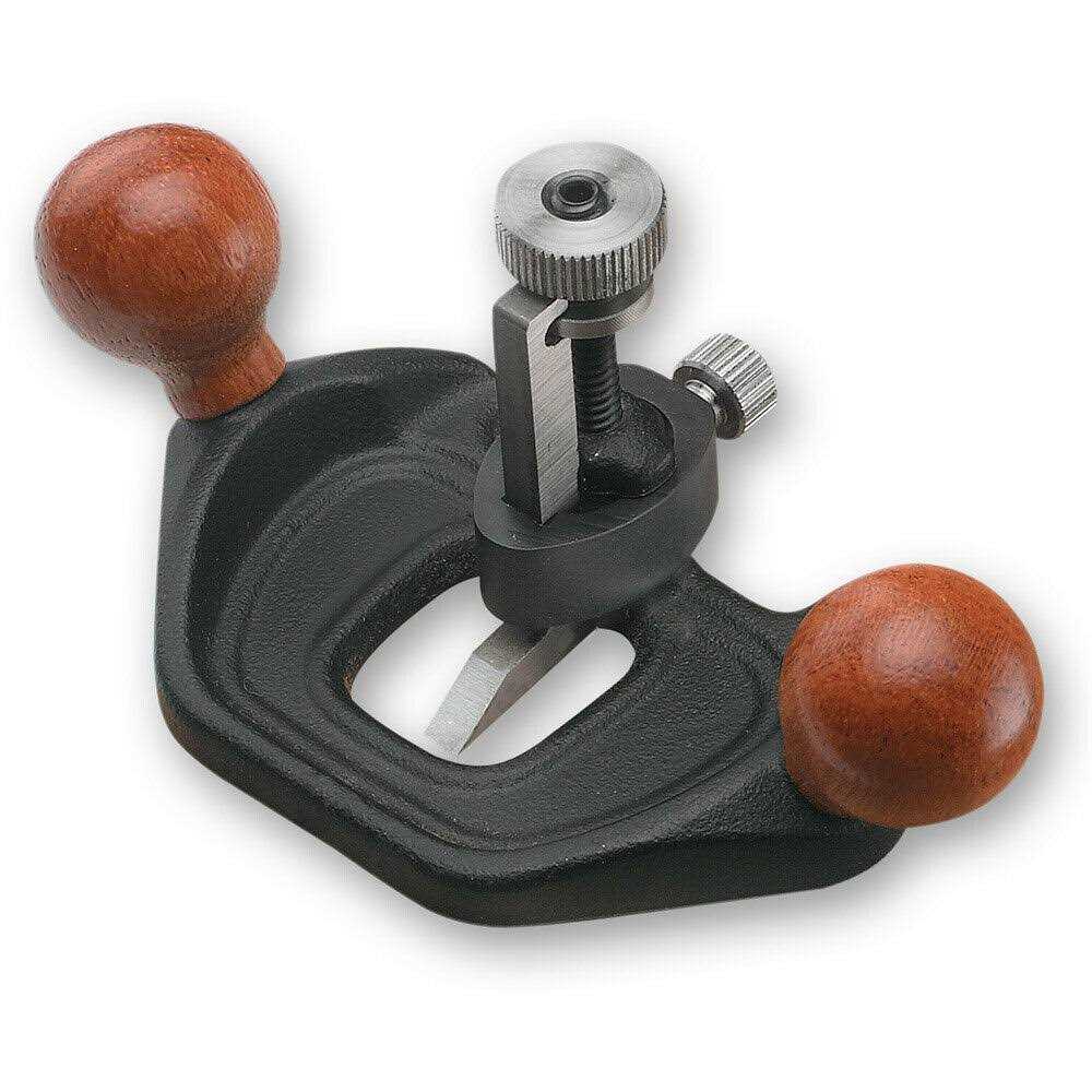 Veritas Marking Gauge - Zenithce