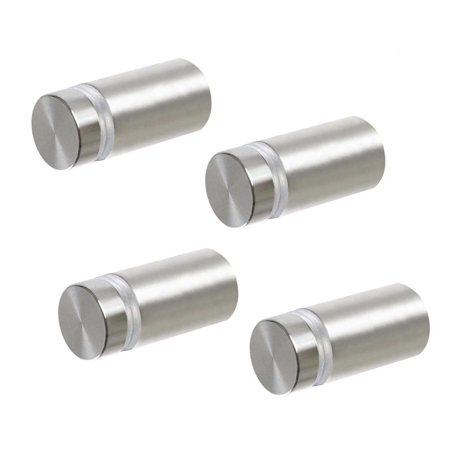 Magicmend Pipe Extender 1-1/2 - Zenithce
