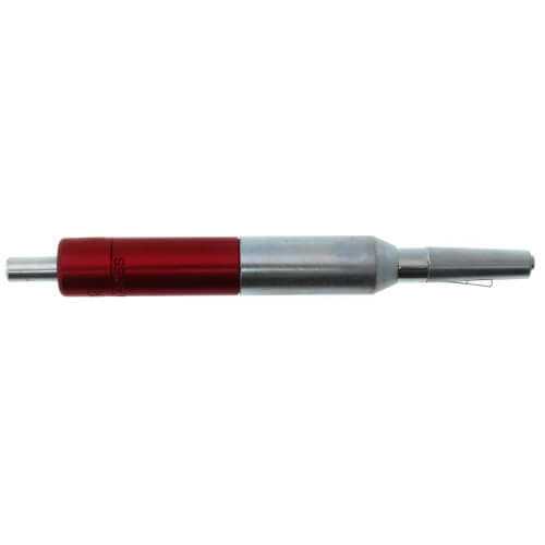 Malco SRT2 Siding Removal Tool - Zenithce