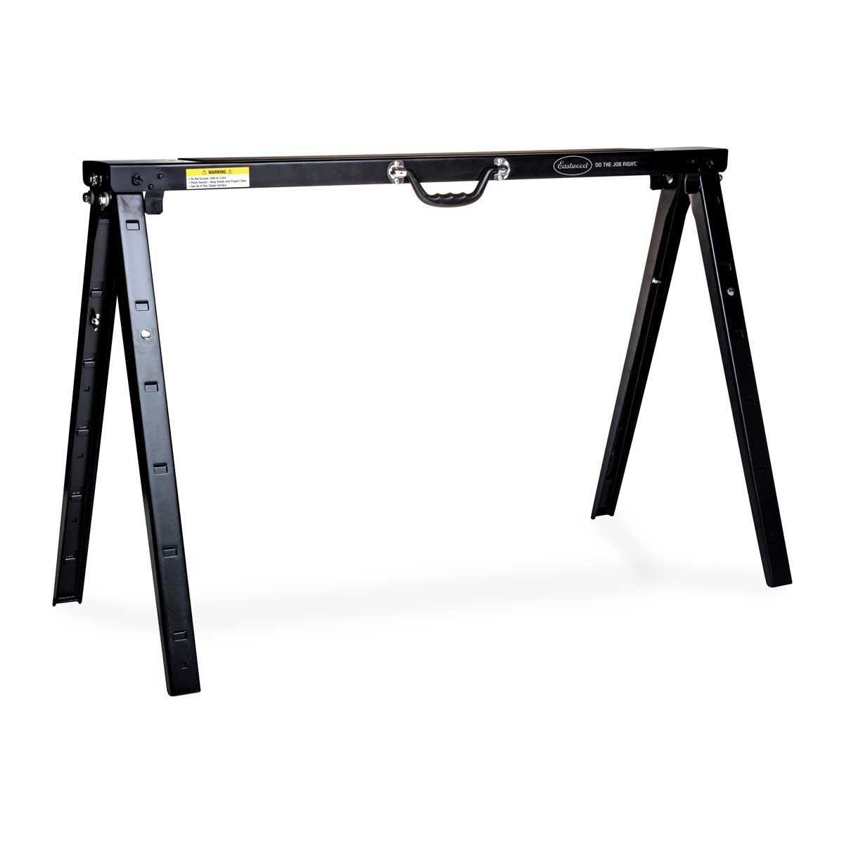 Eastwood 140 Amp MIG Welder - Zenithce