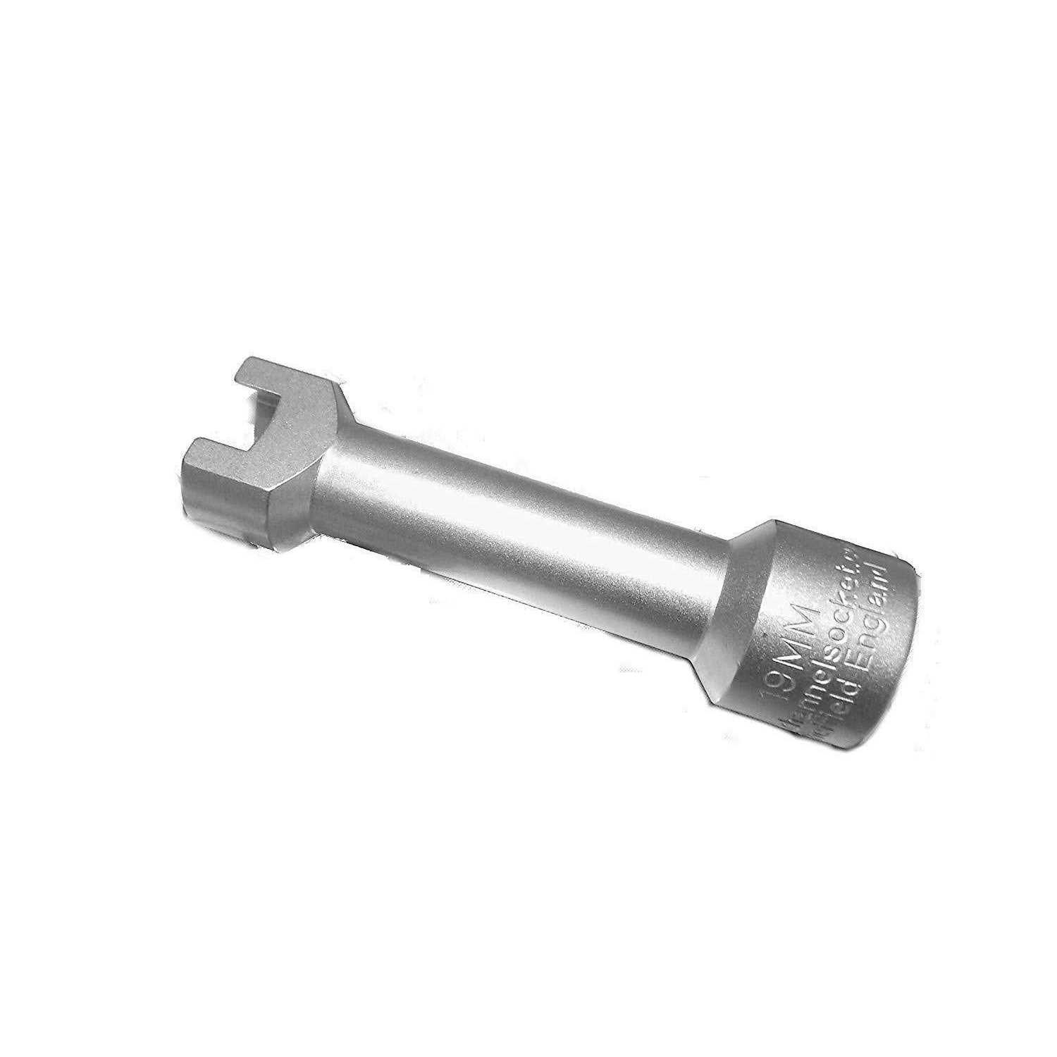 Unirac 310168c SM 168 Standard Rail - Zenithce
