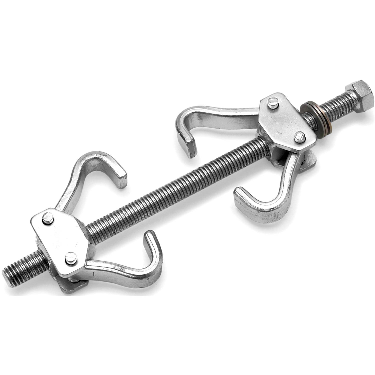 Performance Tool Click Torque Wrench M200DB - Zenithce