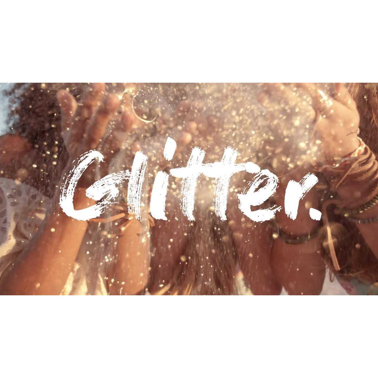 Rust-Oleum Glitter Interior Wall Paint - Zenithce