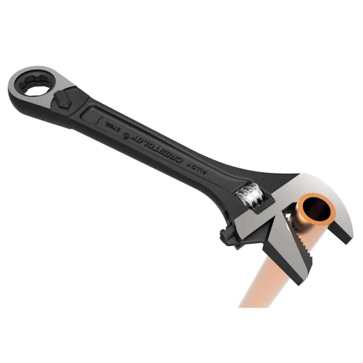 Crescent Compact Folding Utility Knife CTKCF - Zenithce
