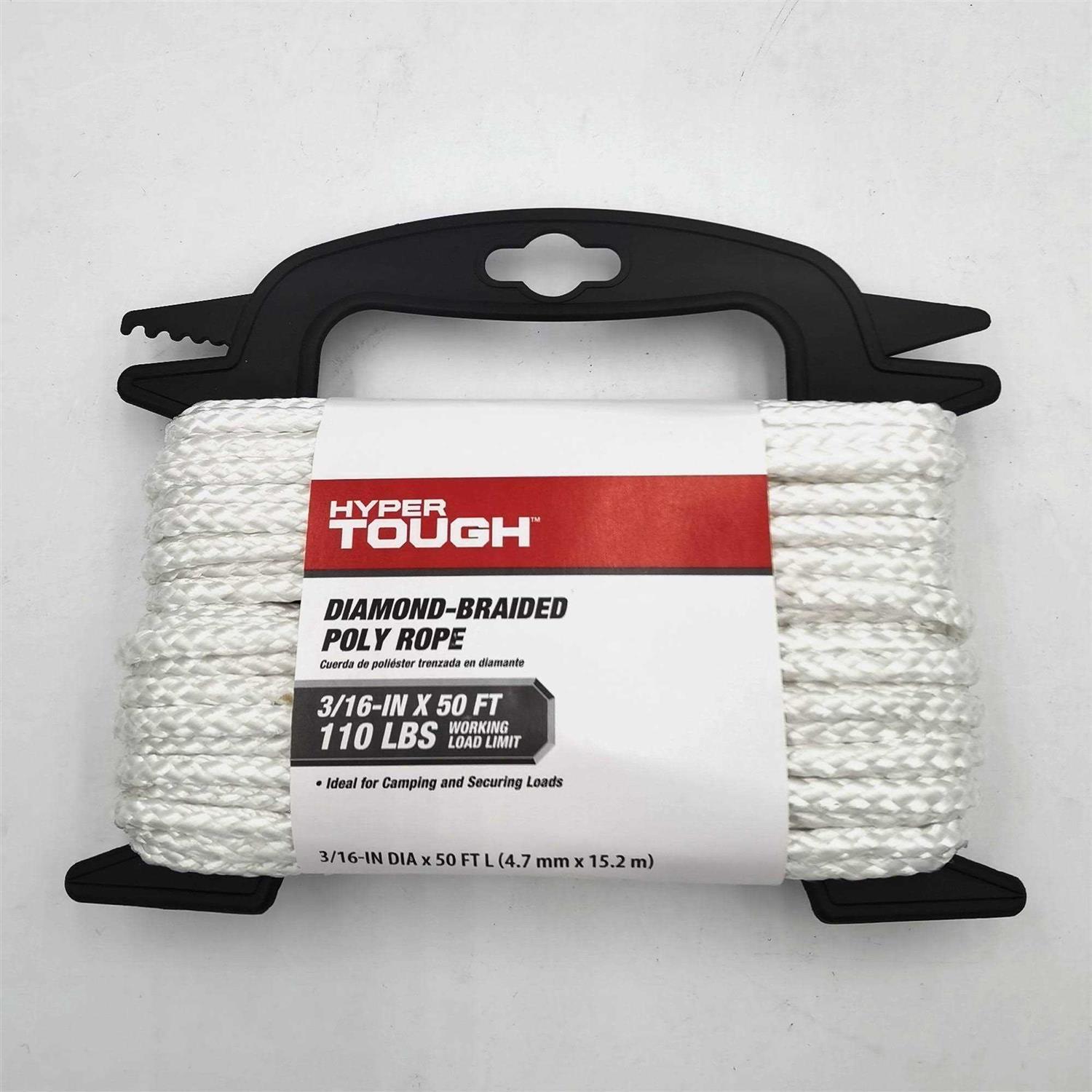 Hyper Tough Demolition & Fencing Pliers with Soft Grip Handles - Zenithce
