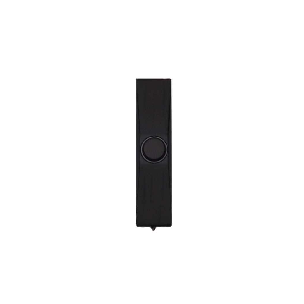 Craftmade Surface Mount Lighted Push Button BSCB - Zenithce