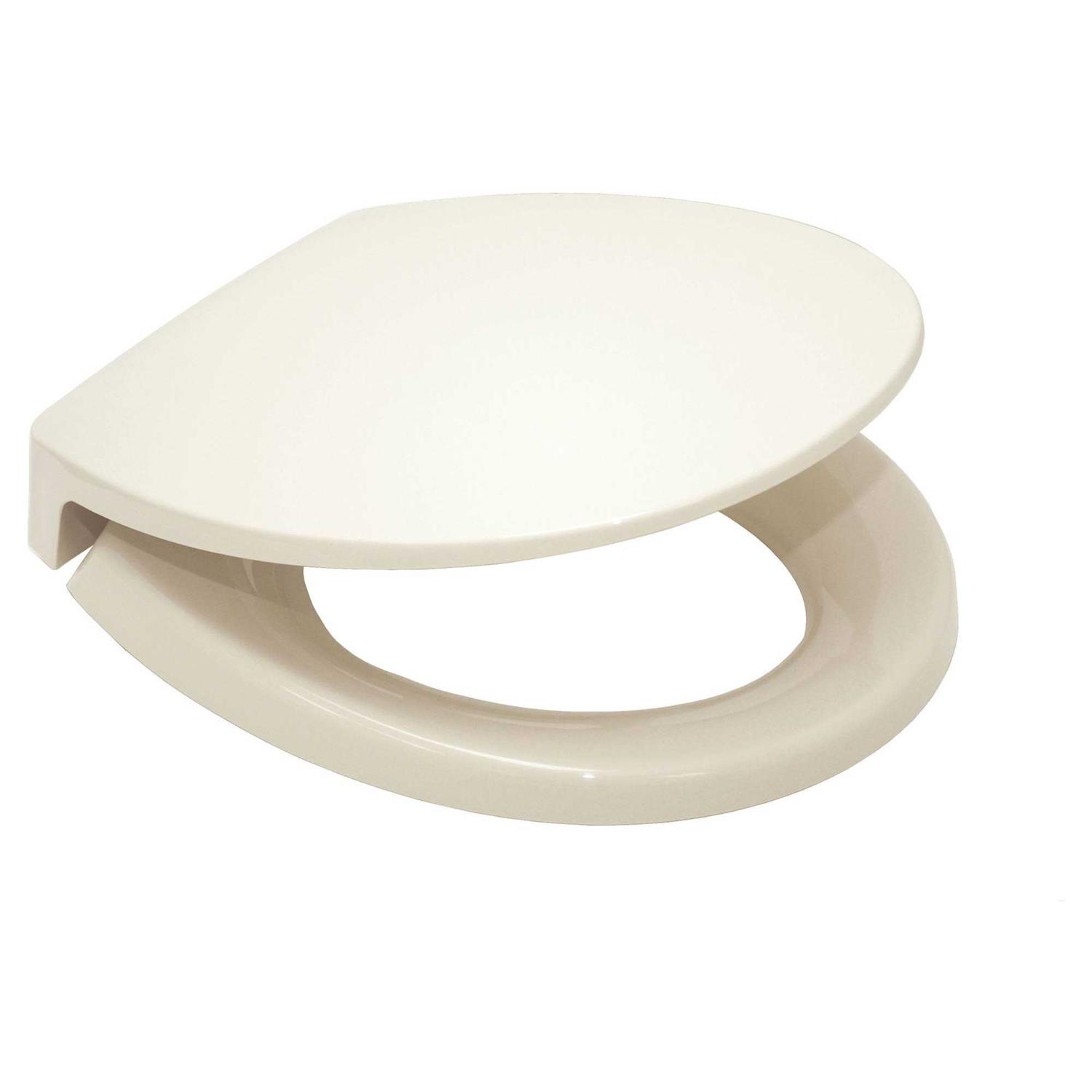 Toto Round SoftClose Toilet Seat SS113# - Zenithce