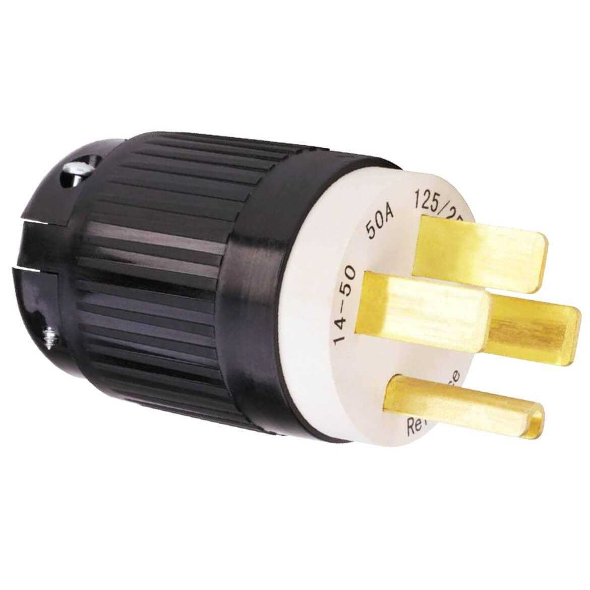 Reliance 100262939 Natural Gas Thermostat - Zenithce
