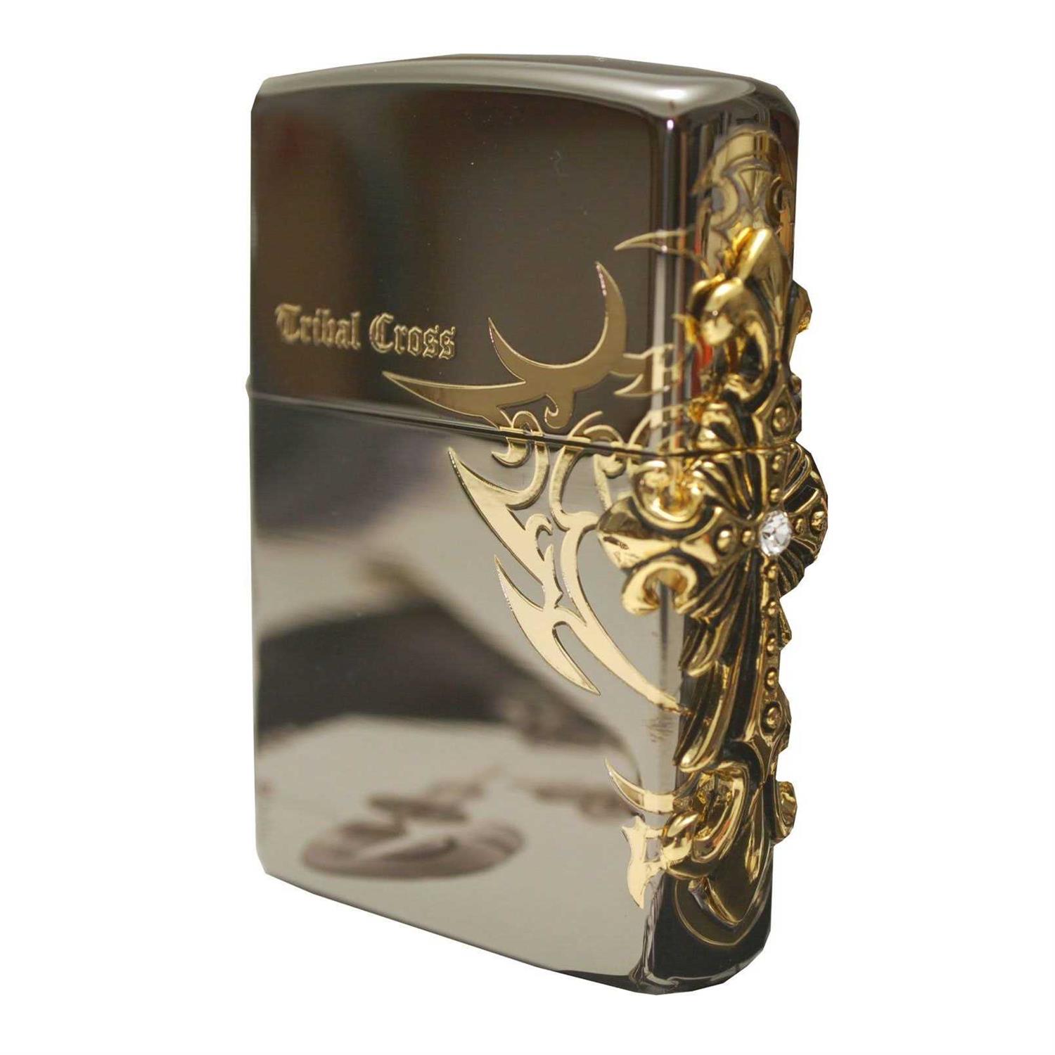 Zippo Lighter Fluid - Zenithce