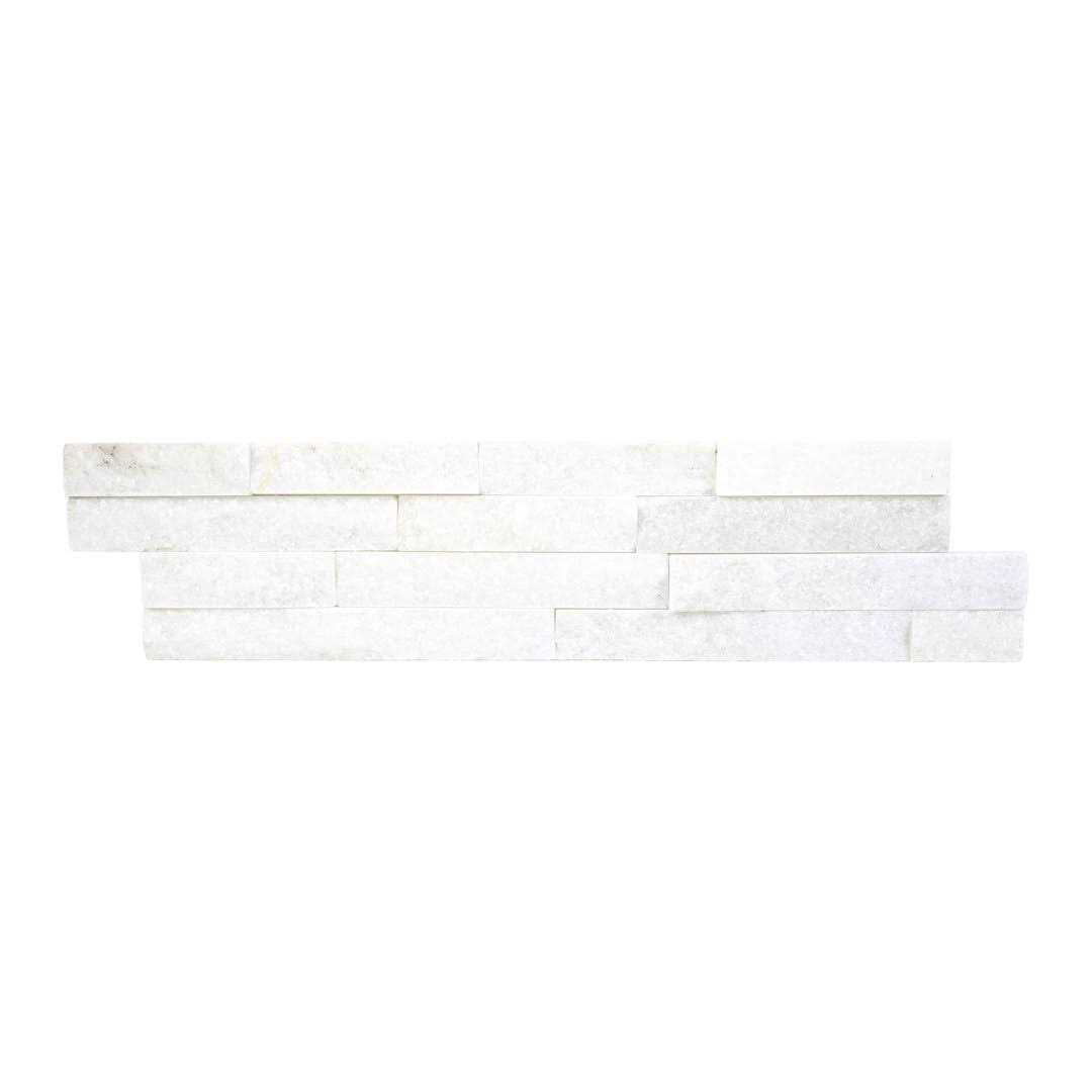 Stabila Type 196 Level 37448 - Zenithce