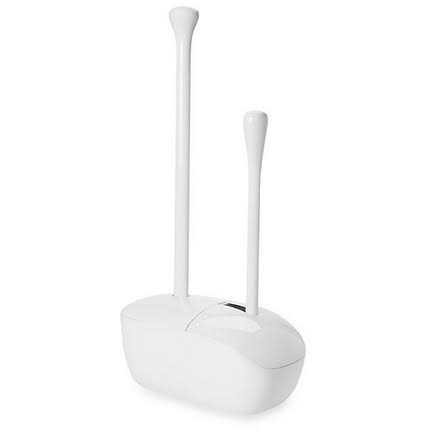 OXO Good Grips Bathtub Drain Protector - Zenithce